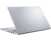 ASUS Vivobook 15X R5-5600H/8GB/512/Win11 OLED - 1103294 - zdjęcie 8